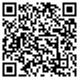 QR Code for Darden Interests in Dallas, TX 75248