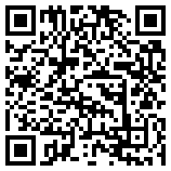 QR Code for Darragh Thomas DC in Pasadena, TX 77502