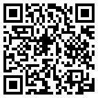 QR Code for Pramesh Dave in Arlington, TX 76015