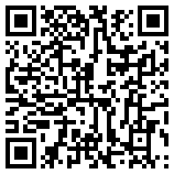 QR Code for David's Instrument Repair in Carrollton, TX 75006