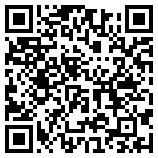 QR Code for Deck o Rate Concrete Store in North Richland Hills, TX 76180