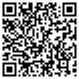 QR Code for Decker & Arrott Pc in Stamford, TX 79553