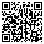 QR Code for Denna Donuts in Baytown, TX 77523