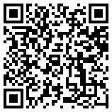 QR Code for Dermatology Associates in Sugar Land, TX 77478
