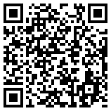 QR Code for Designs by Joanne in Tyler, TX 75703