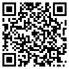 QR Code for Detco Systems in Odessa, TX 79762