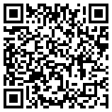 QR Code for City of Devine in Devine, TX 78016