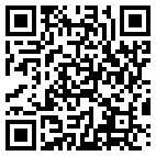 QR Code for Diamond J Group in Farmers Branch, TX 75234