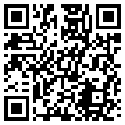 QR Code for Dillons Store in Whitehouse, TX 75791