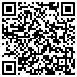 QR Code for Dimension in Houston, TX 77036