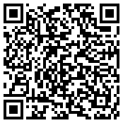 QR Code for Direct General Insurance Agency in Mission, TX 78572