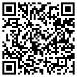 QR Code for Discount Floors in WACO, TX 76710