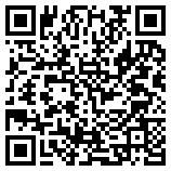 QR Code for Discount Tire Store - Leon Valley TX in Leon Valley, TX 78238