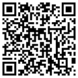 QR Code for Discount Trees in Fort Worth, TX 76131