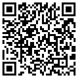 QR Code for Dish Network in Midland, TX 79701