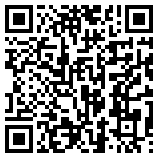 QR Code for Dish Network in Laredo, TX 78041