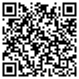 QR Code for Acme Safe & Lock Service in Houston, TX 77055