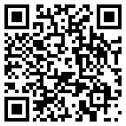 QR Code for Dk Nails in Forney, TX 75126