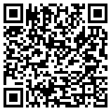QR Code for Dl Barber Shop in San Antonio, TX 78228