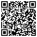 QR Code for Dobbs David Cellular in San Antonio, TX 78223