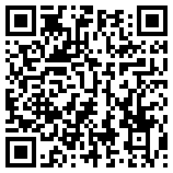 QR Code for Lee Mark S MD in Tyler, TX 75701