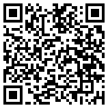 QR Code for Doelx Dollar Express in DALLAS, TX 75231