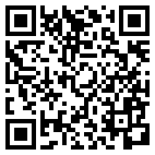QR Code for Dog Palace in Groves, TX 77619