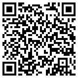 QR Code for Dollar General in Malakoff, TX 75148