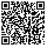 QR Code for Dollar General in Alvarado, TX 76009