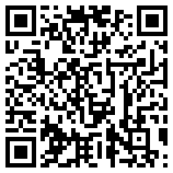 QR Code for Dollar Tree in Alton, TX 78573