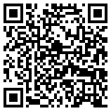 QR Code for Dominion Properites in Spring, TX 77379