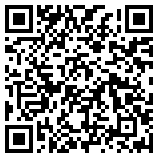 QR Code for Don Jorges Auto Sale in Dallas, TX 75229