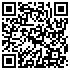 QR Code for Donut Stop in Amarillo, TX 79104