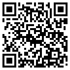 QR Code for Donuts Etc in Mount Vernon, TX 75457