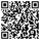 QR Code for John Dow Iii Dds in Elkhart, TX 75839