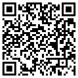 QR Code for Down-N-Out Gutters in Hickory Creek, TX 75065