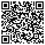QR Code for Downtown Automotive in Houston, TX 77006