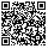 QR Code for Dr. Christopher Morris in Colleyville, TX 76034