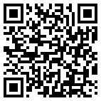 QR Code for Prado Genene Dr in Georgetown, TX 78628