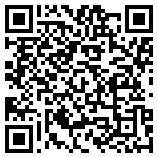 QR Code for Dragolich William DDS MSPC in Dallas, TX 75251