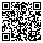 QR Code for Dreamshows Inc in Mcallen, TX 78503