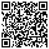QR Code for Ranch Vent Dryer Cleaning Man in Lakeway, TX 78734