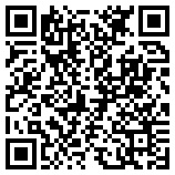 QR Code for Durable Custom Trailers in Lubbock, TX 79423