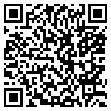 QR Code for Duralee Fabrics in Houston, TX 77056