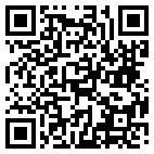 QR Code for D W Distribution in Desoto, TX 75115