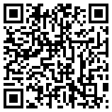 QR Code for E & R Automotive - Shop in Midland, TX 79701