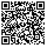 QR Code for Eagle Pass Collision in Eagle Pass, TX 78852