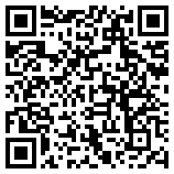 QR Code for Earthbound Trading in Fort Worth, TX 76116