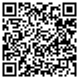 QR Code for Easter Seals in Spring, TX 77379