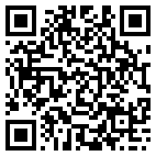 QR Code for EchoPark Automotive Dallas (Plano) in Plano, TX 75093